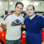 Ricardo Feitosa E Davi Feitosa (1)