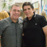 Ricardo Studart E Dito Machado (2)