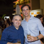 Robério Cavalcante E Renato Barroso