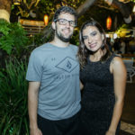 Rodrigo Caldas E Lorena Moura (1)