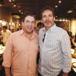 Rodrigo Pereira E Roger Pouchain (2)