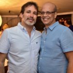 Roger Puche E Wagner Cavalcante