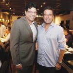 Ronaldo Otoch E Fabio Campos (2)