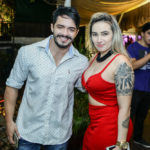 Ronei Campelo E Tamara Araujo (2)