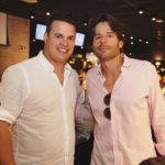 Rudnei Sabino E Andre Cabral (1)