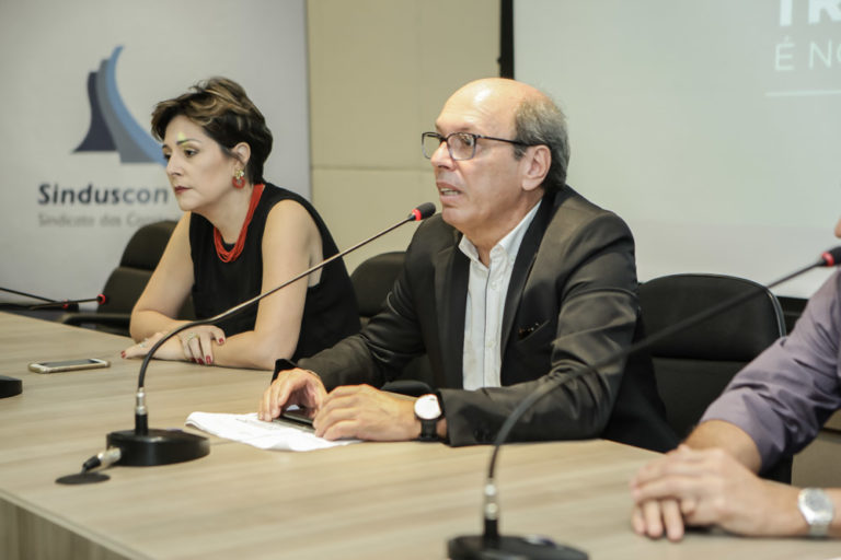 SINDUSCON (6)