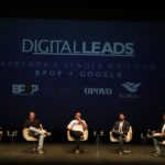 Sanchae Camatt, Marcello Belem, Lucas Dorini E Fernando Ranieri E Jocelio Leal (1)