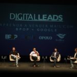 Sanchae Camatt, Marcello Belem, Lucas Dorini E Fernando Ranieri E Jocelio Leal (4)