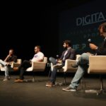 Sanchae Camatt, Marcello Belem, Lucas Dorini E Fernando Ranieri E Jocelio Leal (8)