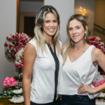 Sandra Bezerra e Marta Freire (1)