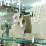 Sandra Pinheiro (10)