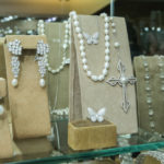 Nova coleção "Queen's", de Sandra Pinheiro