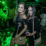 Sara Elen E Samile Goes