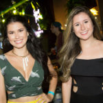 Sara Silva E Gabriela Freitas (1)