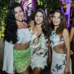 Sarah Poch, Thais Bastos E Luna Ayres (1)