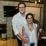 Savio E Lia Bandeira De Mello (2)