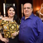 Sellene E Max Câmara