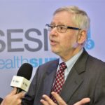 Sesi Health Summit (1)