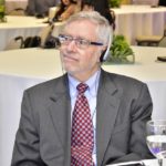 Sesi Health Summit (10)