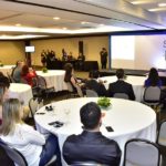 Sesi Health Summit (12)