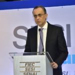 Sesi Health Summit (14)