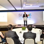 Sesi Health Summit (17)