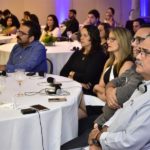 Sesi Health Summit (19)