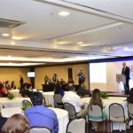 Sesi Health Summit (20)