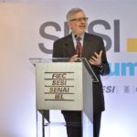 Sesi Health Summit (22)