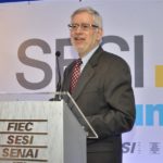 Sesi Health Summit (23)