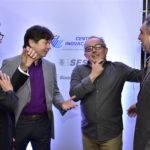 Sesi Health Summit (3)