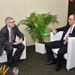 Sesi Health Summit (5)