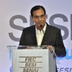 Sesi Health Summit (7)