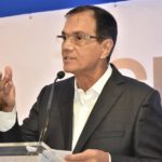 Sesi Health Summit (8)