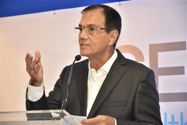 Sesi Health Summit (8)