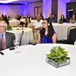 Sesi Health Summit (9)