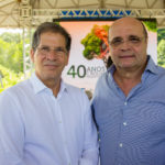 Severino Ramalho E Fernando Cirino (2)