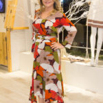 Silvana Guimarães (1)