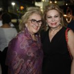 Socoro Aguiar E Iracema Do Vale (1)