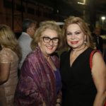 Socoro Aguiar E Iracema Do Vale (2)