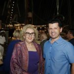 Socorro Aguiar E Erick Vasconcelos