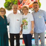 Socorro França, Pio Rodrigues, Stella Rolim E Artur Bruno (1)