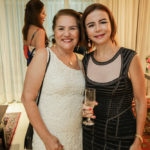 Socorro e Claudia Fujita (2)