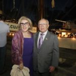 Socorro E Ubiratan Aguiar