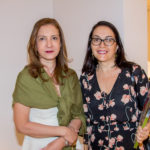 Stella Marinho e Carmen Lúcia (1)