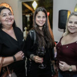 Sulamita Nunes, Thais Ti Miceli e Laucy Sales (2)
