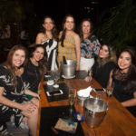 Sótão Moleskine 10