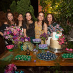 Sótão Moleskine 11