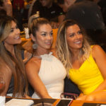 Sótão Moleskine 13