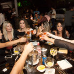 Sótão Moleskine Gastrobar 10